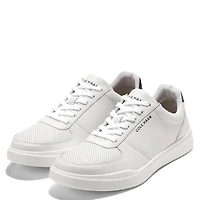 Men's Grand+ Modern Court Sneaker
