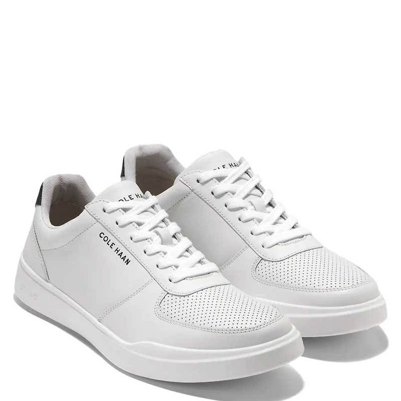 Men's Grand+ Modern Court Sneaker