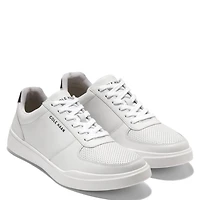 Men's Grand+ Modern Court Sneaker