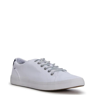 Men's SeaCycled Striper II Sneaker