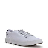 Men's SeaCycled Striper II Sneaker