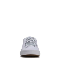 Men's SeaCycled Striper II Sneaker