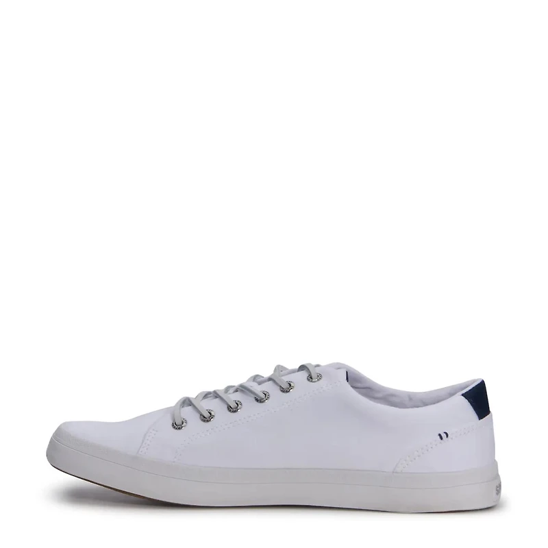 Men's SeaCycled Striper II Sneaker