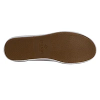 Men's SeaCycled Striper II Sneaker