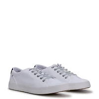 Men's SeaCycled Striper II Sneaker