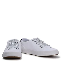 Men's SeaCycled Striper II Sneaker