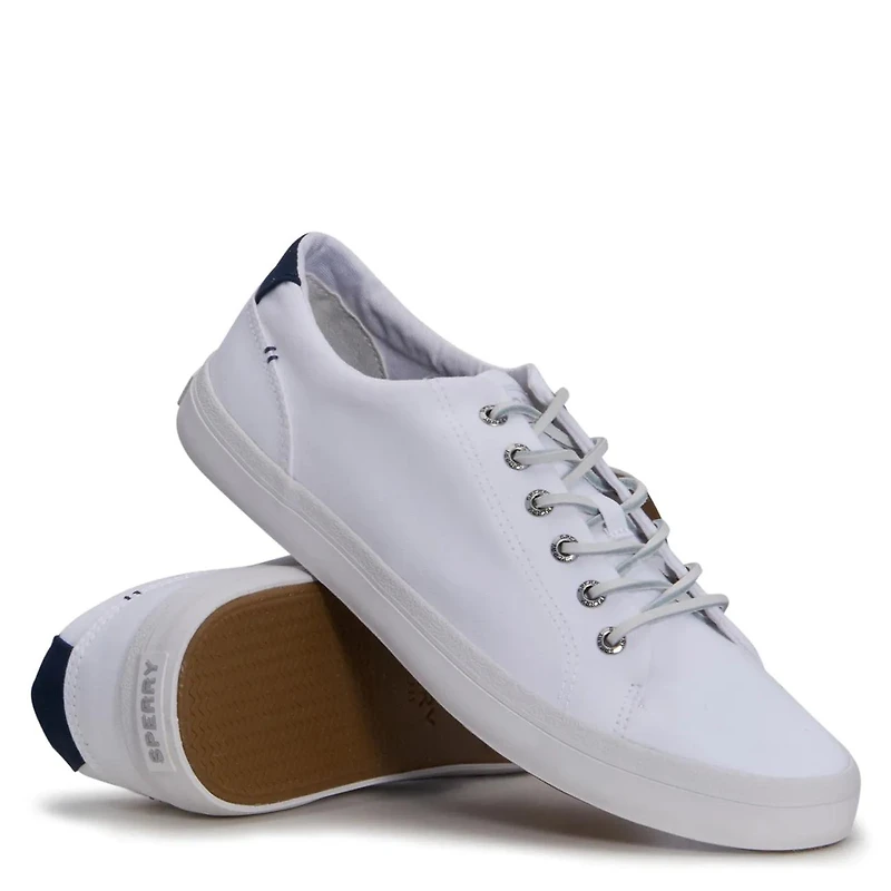 Men's SeaCycled Striper II Sneaker
