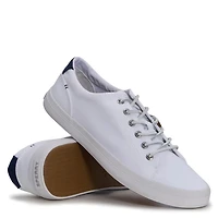 Men's SeaCycled Striper II Sneaker