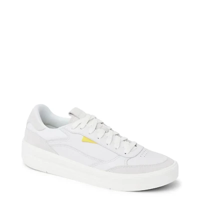 Men's Bom Dia Sneaker