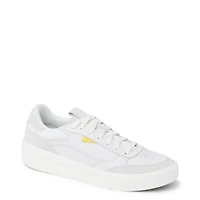 Men's Bom Dia Sneaker