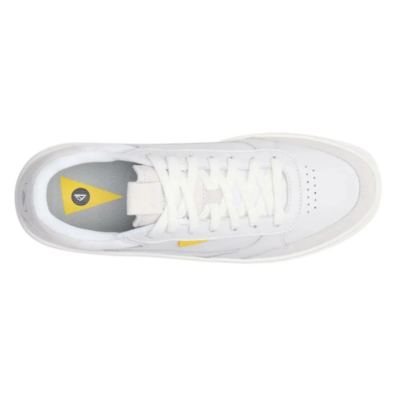 Men's Bom Dia Sneaker