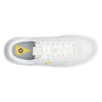 Men's Bom Dia Sneaker