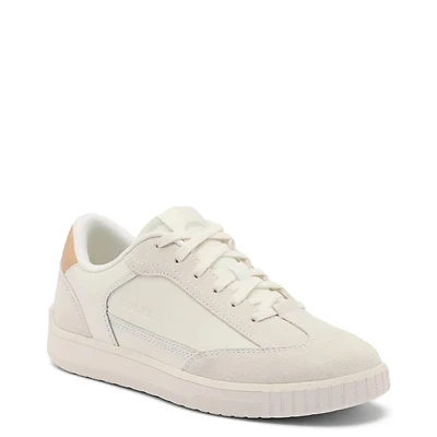 Men's Ona Drift Sneaker