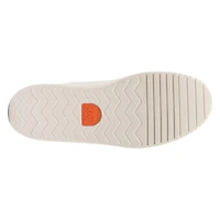 Men's Ona Drift Sneaker