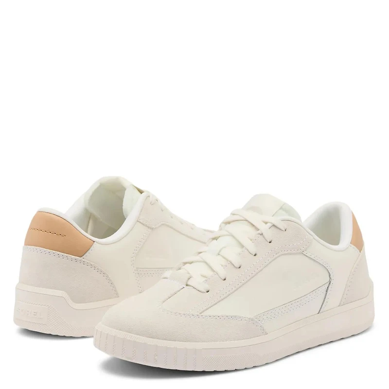 Men's Ona Drift Sneaker