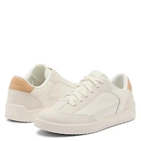 Men's Ona Drift Sneaker