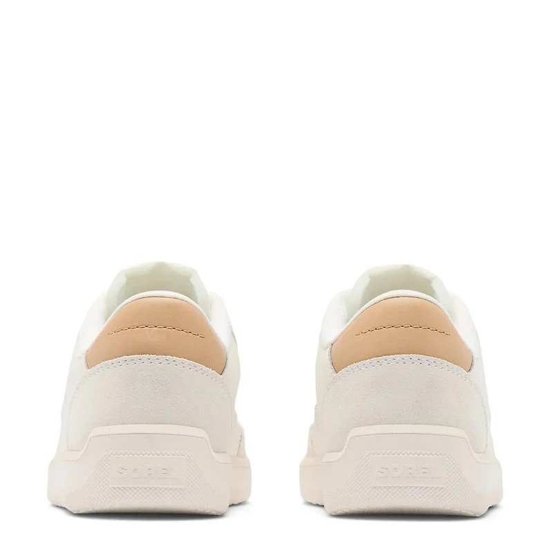 Men's Ona Drift Sneaker