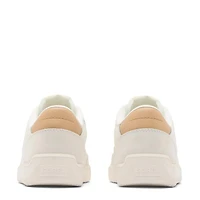 Men's Ona Drift Sneaker