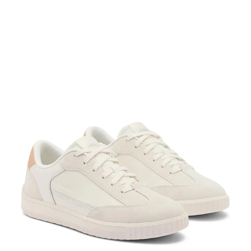 Men's Ona Drift Sneaker