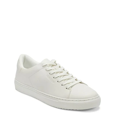 Men's Javon Sneaker