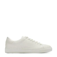 Men's Javon Sneaker