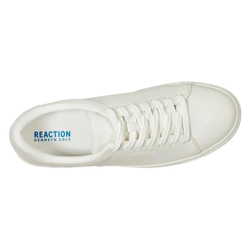 Men's Javon Sneaker