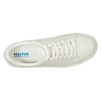 Men's Javon Sneaker