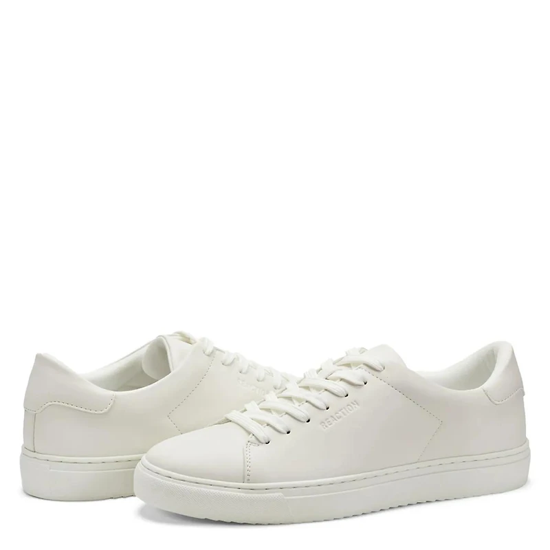 Men's Javon Sneaker