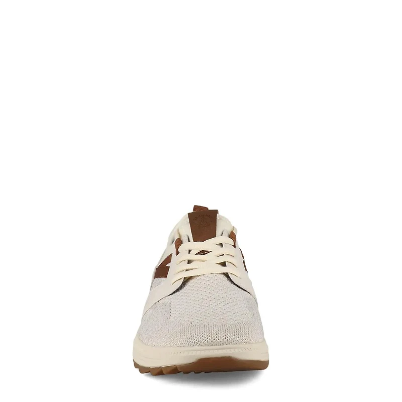 Men's Adan Sneaker