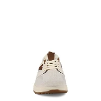 Men's Adan Sneaker