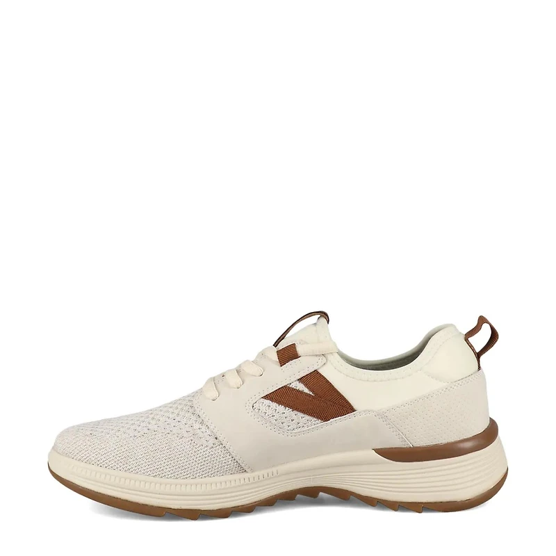 Men's Adan Sneaker