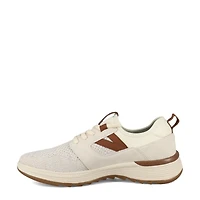 Men's Adan Sneaker