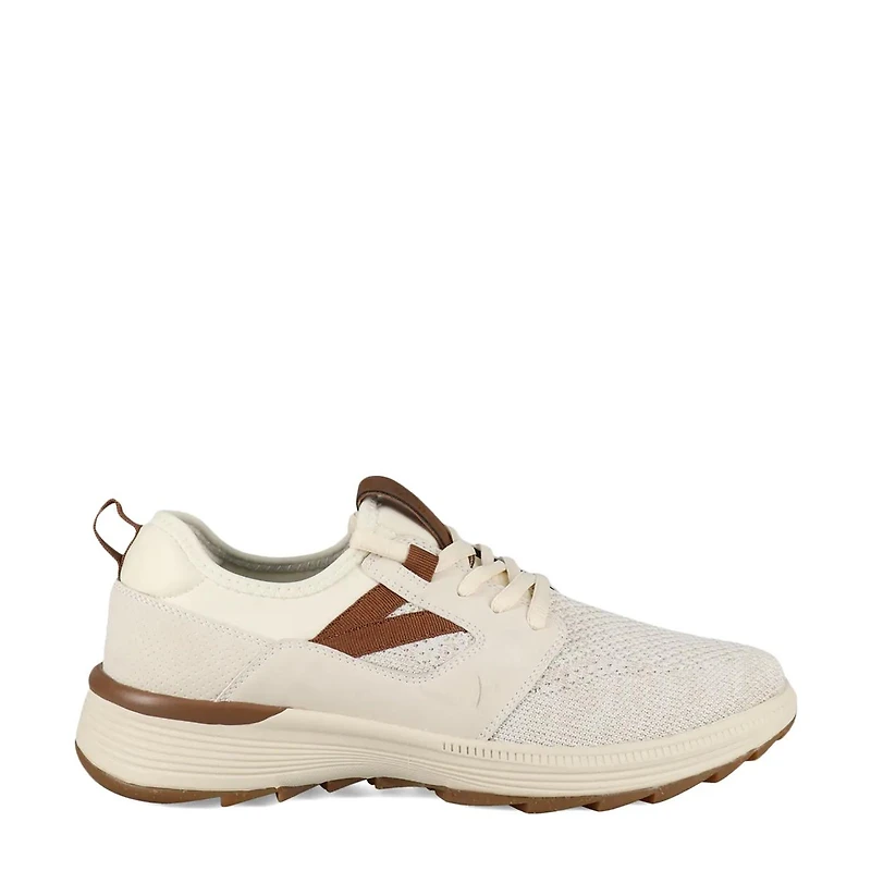 Men's Adan Sneaker