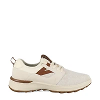 Men's Adan Sneaker