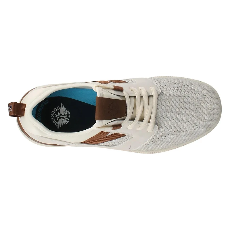 Men's Adan Sneaker