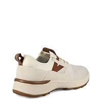 Men's Adan Sneaker