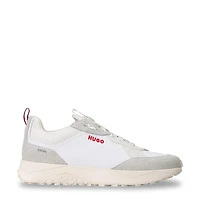 Men's Kane Sneaker