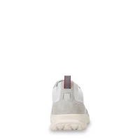 Men's Kane Sneaker