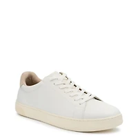 Mens' Warrick Sneaker