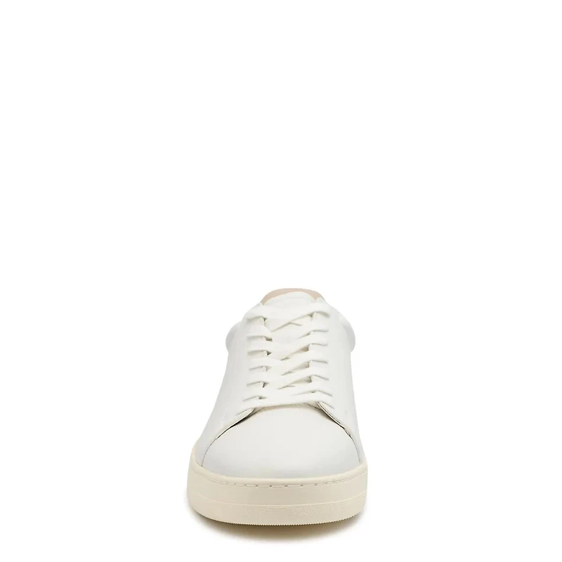 Mens' Warrick Sneaker