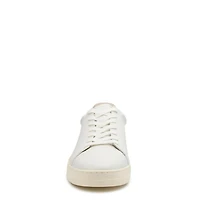 Mens' Warrick Sneaker
