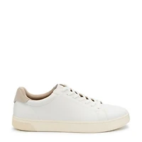 Mens' Warrick Sneaker