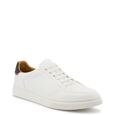 Men's Saylem Cup Sneaker
