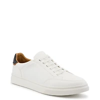 Men's Saylem Cup Sneaker