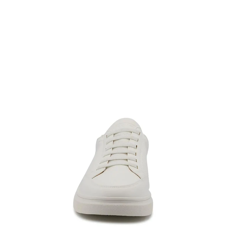 Men's Saylem Cup Sneaker