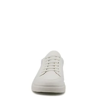 Men's Saylem Cup Sneaker
