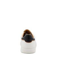 Men's Saylem Cup Sneaker