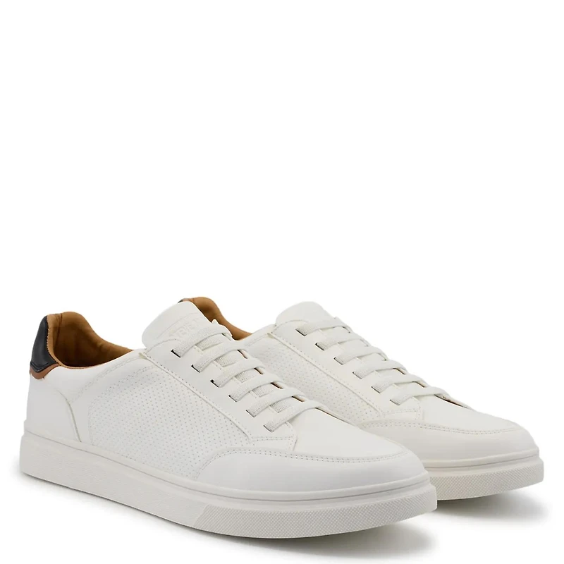Men's Saylem Cup Sneaker