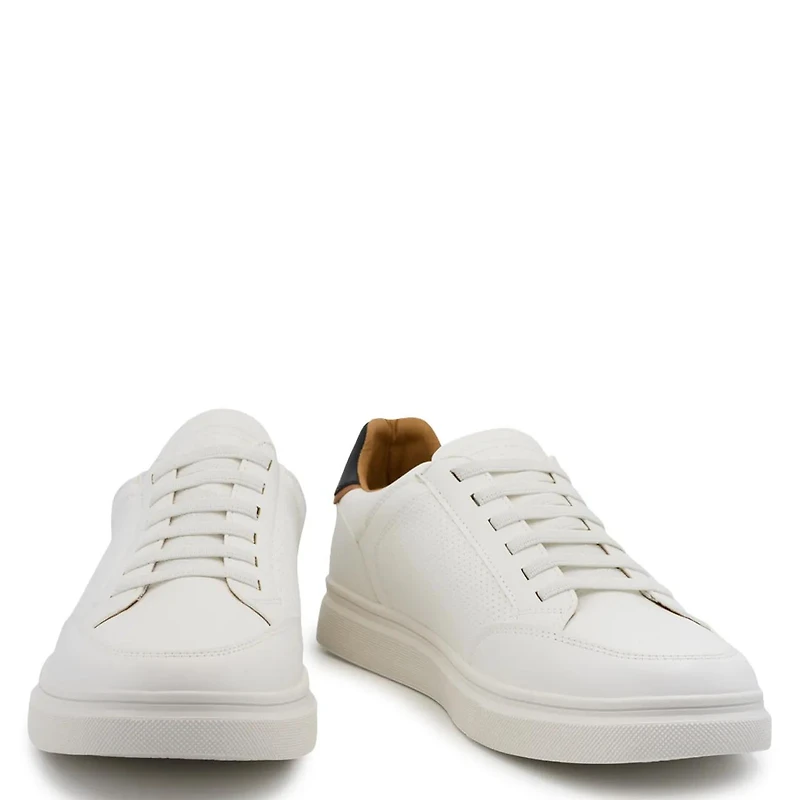 Men's Saylem Cup Sneaker