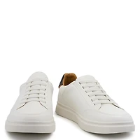 Men's Saylem Cup Sneaker
